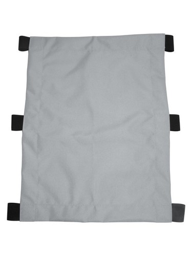 Tenda sole sun cover - tenda, da