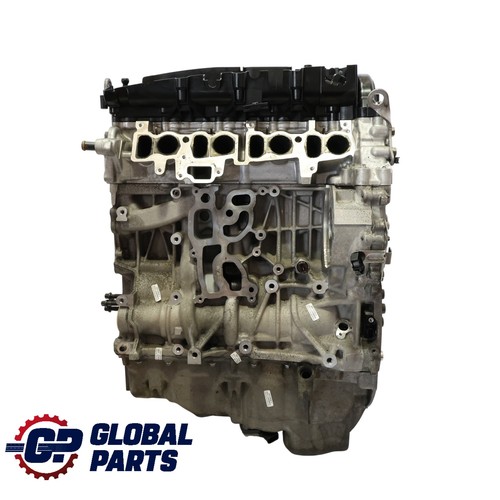 Bmw e84 e90 e91 16d - x1,