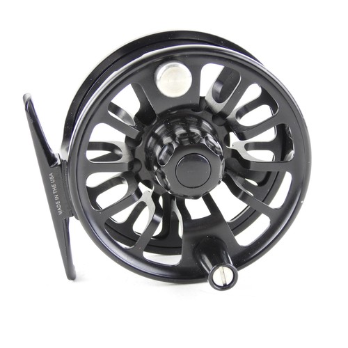 Mulinello pesca mosca - pesca, a