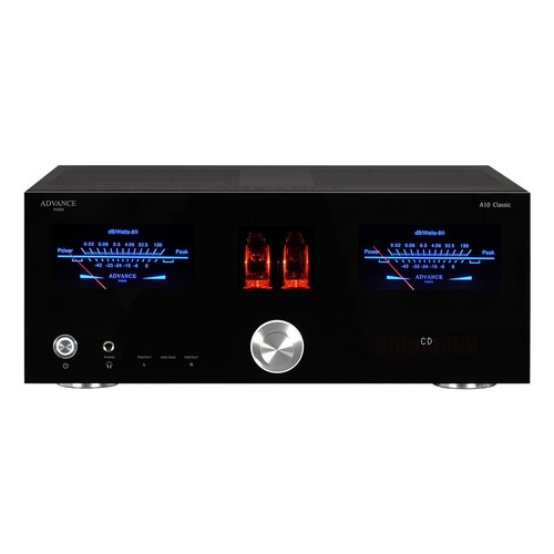 Advance paris a10 classic - advance,