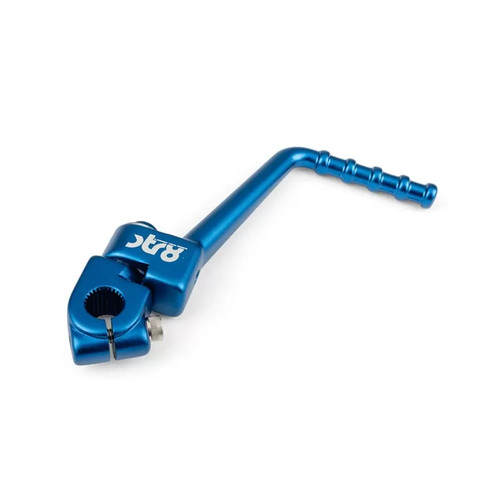 Leva messa moto str8 - in,