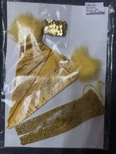 Barbie superstar fashion - barbie,