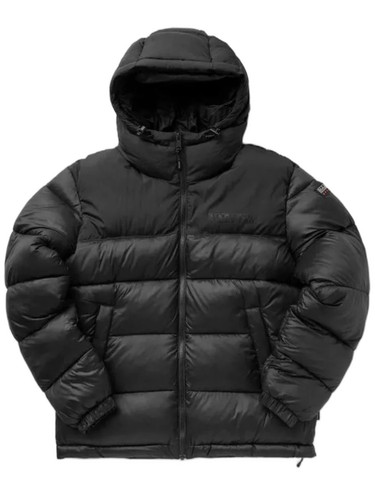 Giacca napapijri np0a4gll - giacca,