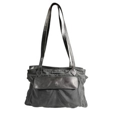 Mulberry Borsa a tracolla