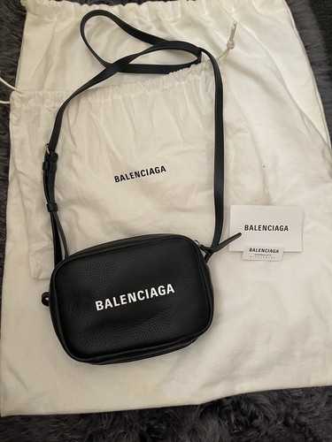 Borsa donna tracolla - donna, a