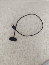 Per Amazfit GTS4 Mini/GTR2