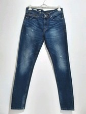 Jeans Uomo Harmont & Blaine