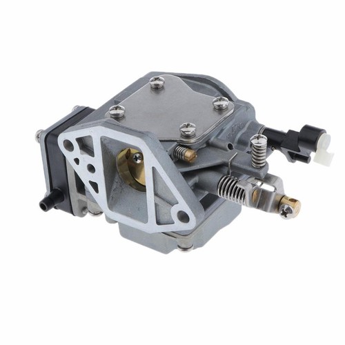 Carburatore per motore - carburatore,