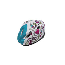 Atala casco bicicletta bambina - atala,