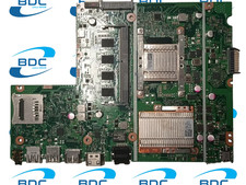 Scheda madre Motherboard ASUS VivoBook Max X541U - F541UV  (Sped.Veloce)