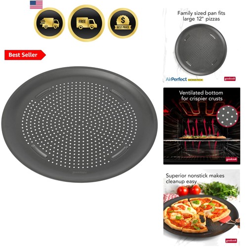 Airperfect padella per - per, pizza