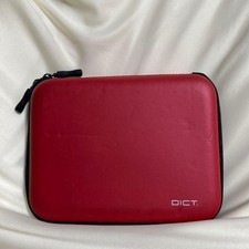 Dizionario elettronico