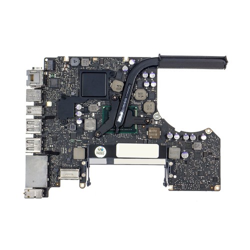 Scheda madre apple - 2,4, ghz