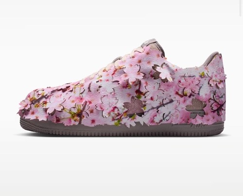 Nike air force premium low - air,