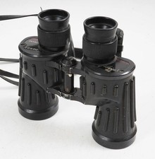 Binocolo vintage Swift Derby