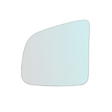 Vetro Specchio Retrovisore Lato-SX Per BMW K1200 LT