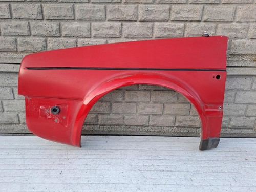 Golf gti 1984 1992 - golf, 1984-1992