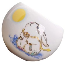 Tazza Ceramica Tazze Da Te