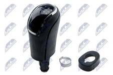 Pomello leva cambio per