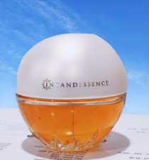 Profumo AVON Incandessence Eau