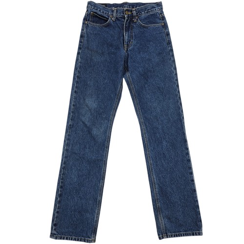 Jeans lee uomo blu dritto - lee, 31