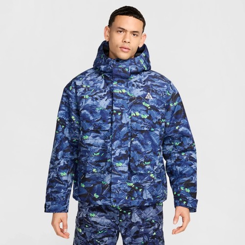 Nike acg primaloft storm fit - primaloft, storm-fit