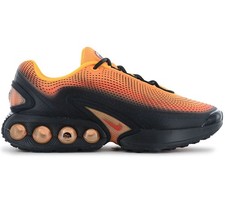 Nike Air Max DN Sneakers Uomo