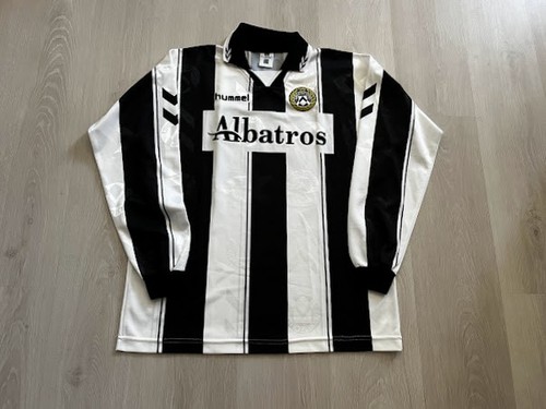 Maglia camiseta shirt match - camiseta,