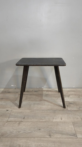 88512 tavolo salotto - 88512,