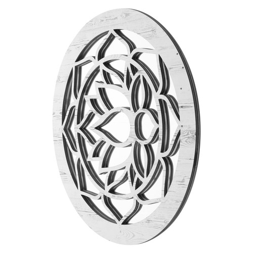 Specchi decorativi parete - specchi,