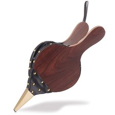 Soffietto per Barbecue