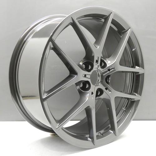Cerchio lega bmw serie - bmw, 2