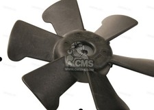 VENTOLA RADIATORE ORIGINALE