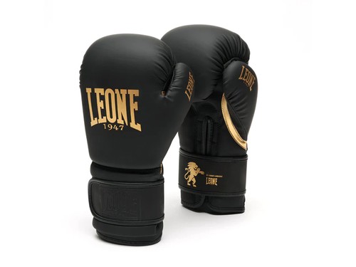 Leone guantoni boxe kickboxing - leone,