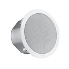 Martin Audio C6.8T