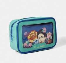 Frida Kahlo Set di 2 sacchetti
