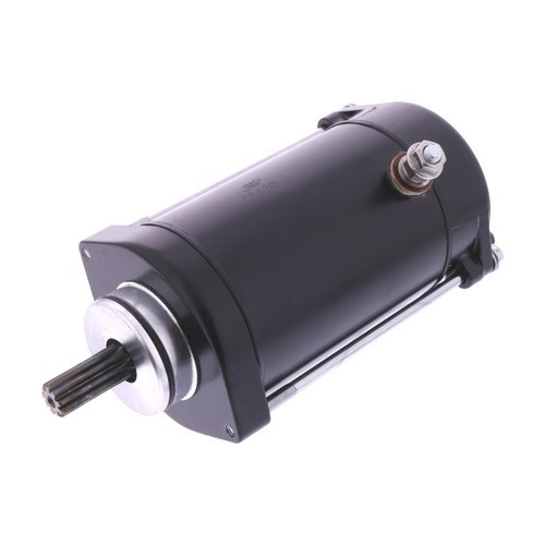 Motorino avviamento jmp adatto - avviamento,
