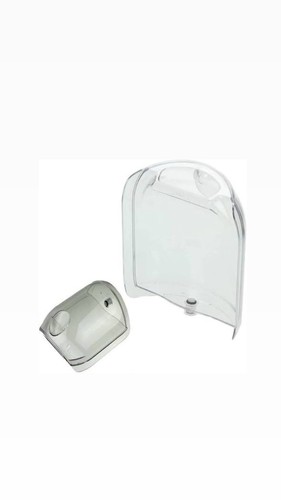 Nuovo serbatoio acqua mini - nuovo,