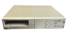 Sony UP-1200 stampante video a