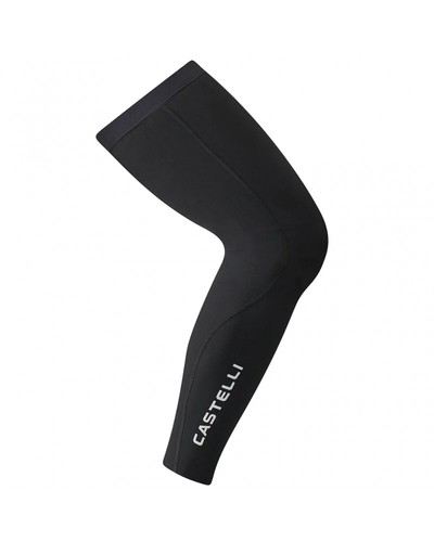 Castelli upf light leg 3 - -,