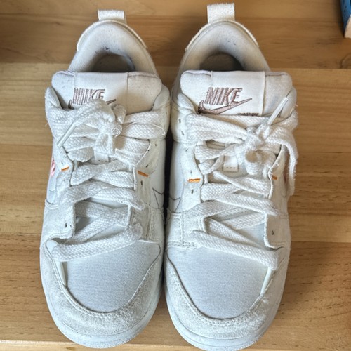 Nike wmns dunk low - dunk,