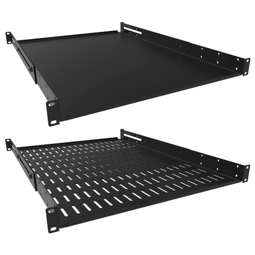 Hammond adsb opzionale - hammond,