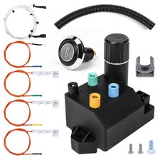 66354 - Kit di accensione per