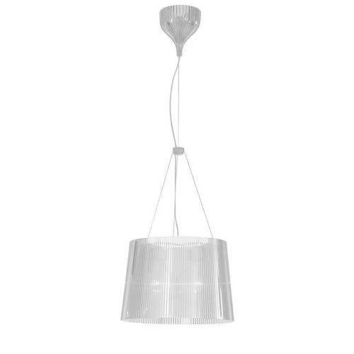Kartell gè lampada - gè,