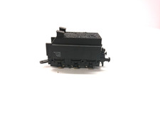 Kleinbahn H0 tender per