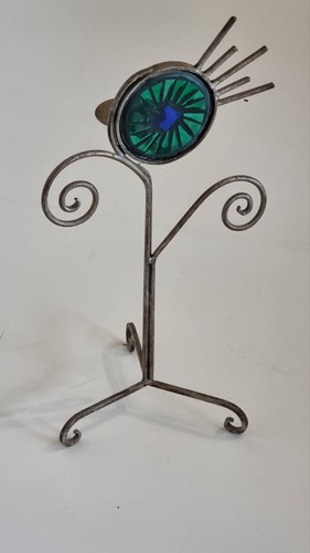 Porta candele lumi - candele,