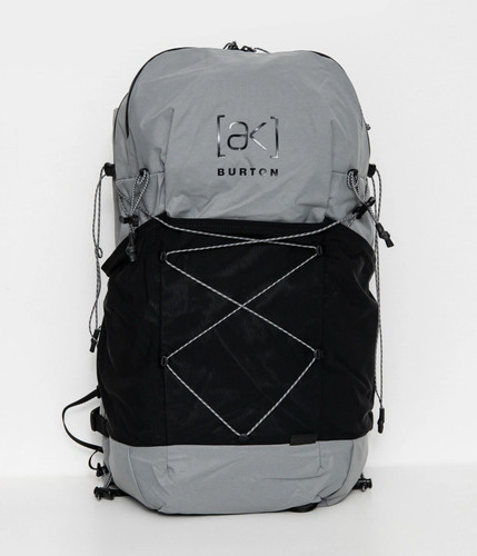 Zaino snowboard burton - zaino,