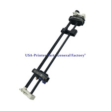 1444230 TRATTORE ASSY adatto