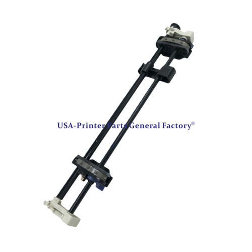 1444230 trattore assy - trattore, adatto