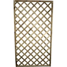 PANNELLO GRIGLIATO LEGNO